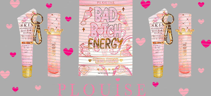 16oz Cosmetics-CE-12